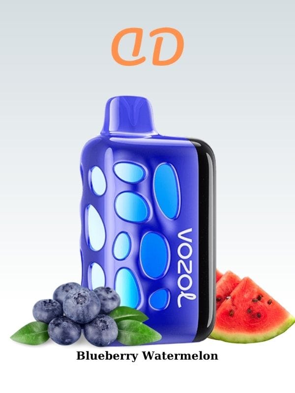 Vozol-Rave-40000-puff-Blueberry-Watermelon-Siparis-Ver-Duman-Diyari