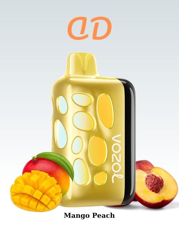 Vozol-Rave-40000-puff-Mango-Peach-Siparis-Ver-Duman-Diyari
