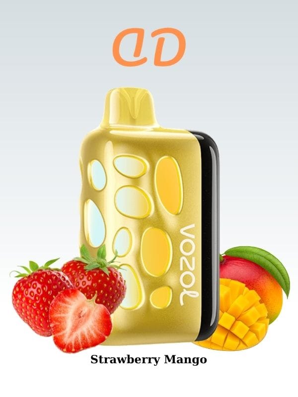 Vozol-Rave-40000-puff-Strawberry-Mango-Siparis-Ver-Duman-Diyari.