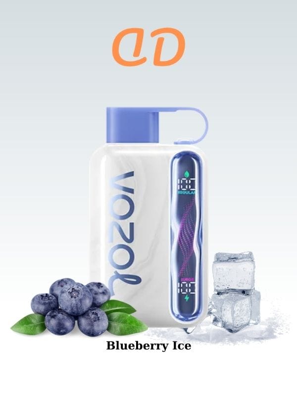 Vozol-Star-40000-Puff-Blueberry-Ice-Siparis-Ver-Duman-Diyari.
