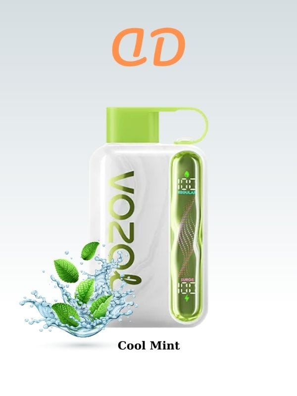 Vozol-Star-40000-Puff-Cool-Mint-Siparis-Ver-Duman-Diyari
