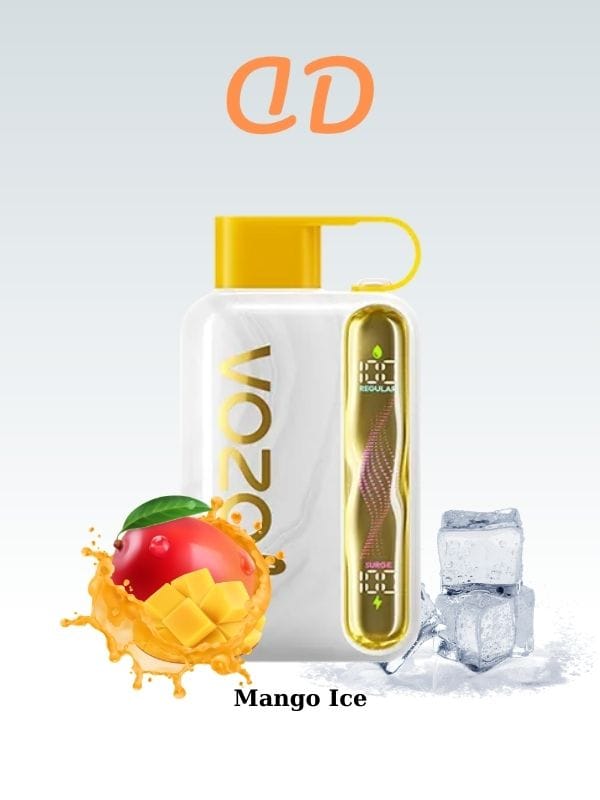 Vozol-Star-40000-Puff-Mango-Ice-Siparis-Ver-Duman-Diyari