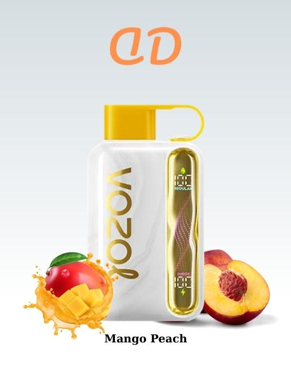 Vozol-Star-40000-Puff-Mango-Peach-Siparis-Ver-Duman-Diyari