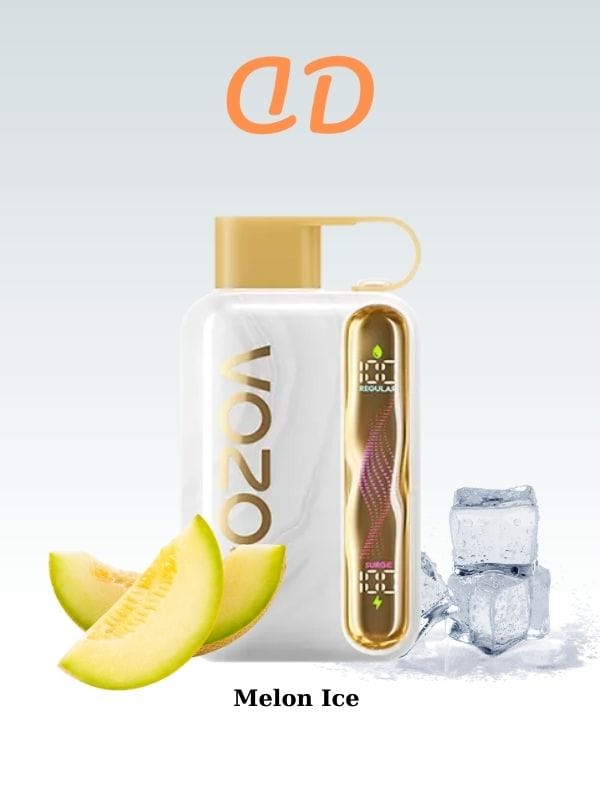 Vozol-Star-40000-Puff-Melon-Ice-Siparis-Ver-Duman-Diyari