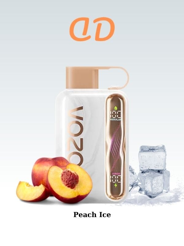 Vozol-Star-40000-Puff-Peach-Ice-Siparis-Ver-Duman-Diyari