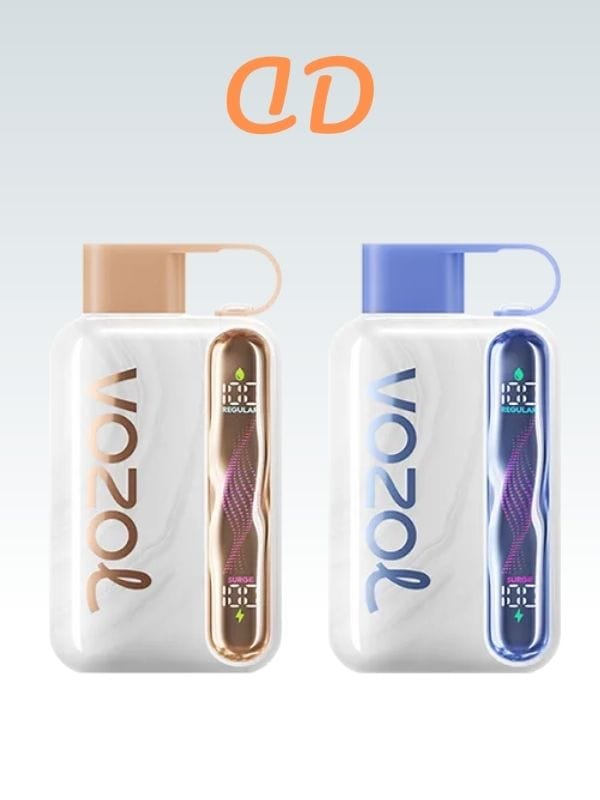 Vozol-Star-40000-Puff-Siparis-Ver-Duman-Diyari