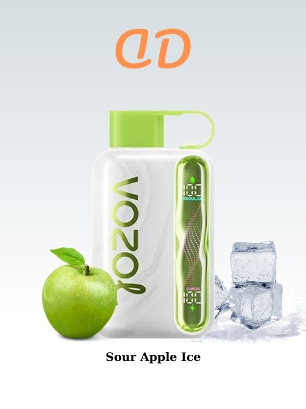 Vozol-Star-40000-Puff-Sour-Apple-Ice-Siparis-Ver-Duman-Diyari