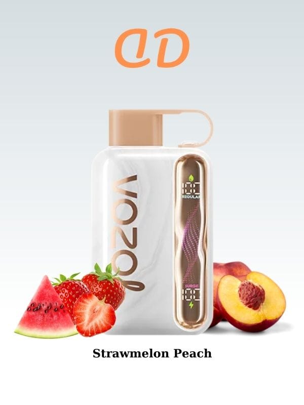 Vozol-Star-40000-Puff-Strawmelon-Peach-Siparis-Ver-Duman-Diyari