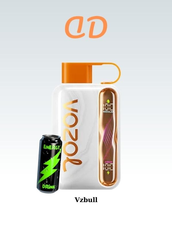 Vozol-Star-40000-Puff-Vzbull-Siparis-Ver-Duman-Diyari