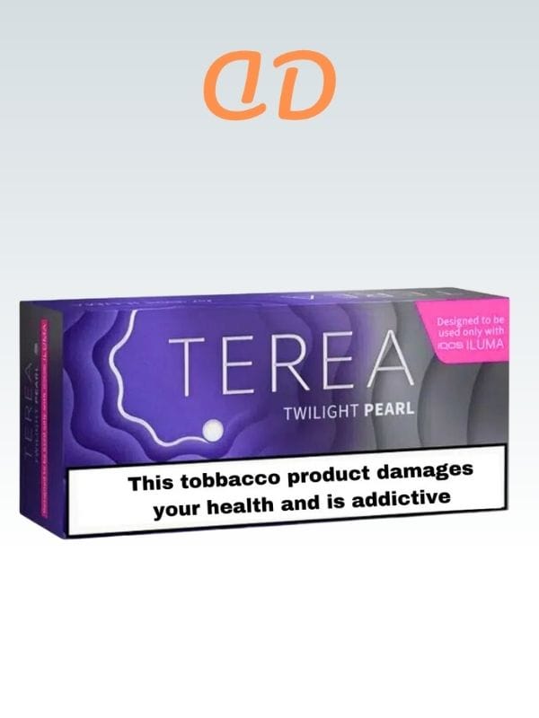 terea-twlight-pearl-Siparis-Ver-Duman-Diyari