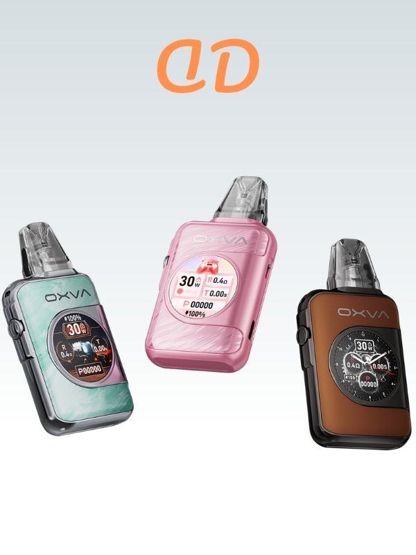 OXVA-Xlim-SQ-PRO-2-Siparis-Ver-Duman-Diyari