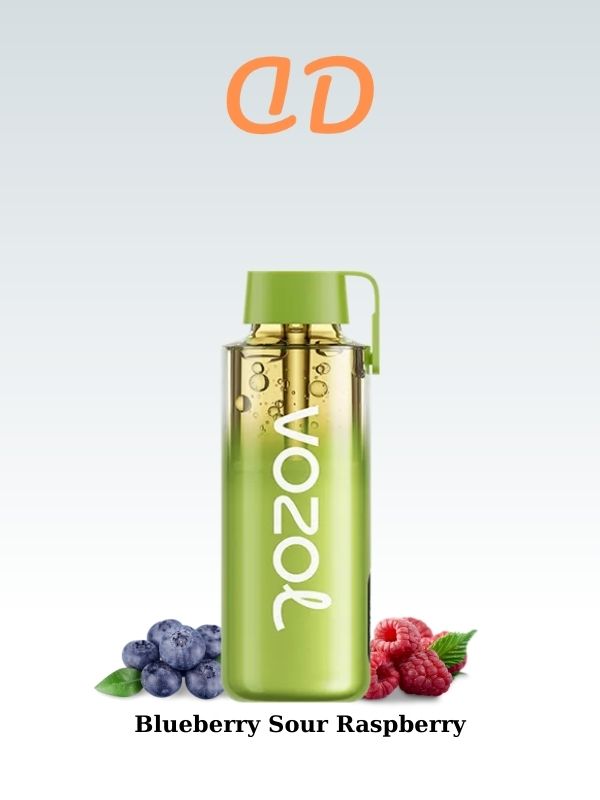 Vozol-Neon-12000-pro-Puff-Blueberry-Sour-Raspberry-Siparis-Ver-Duman-Diyari