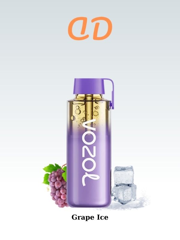Vozol-Neon-12000-pro-Puff-Grape-Ice-Siparis-Ver-Duman-Diyari