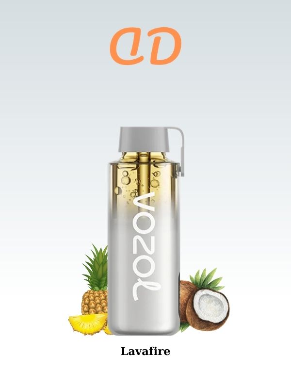 Vozol-Neon-12000-pro-Puff-Lavafire-Siparis-Ver-Duman-Diyari