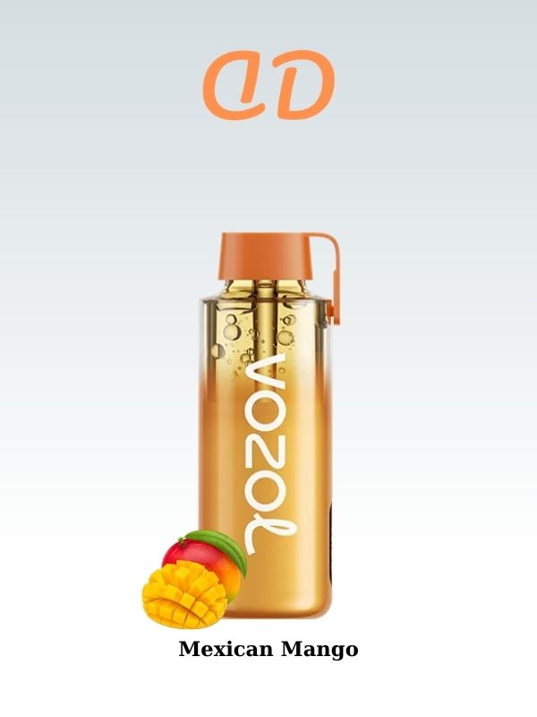 Vozol-Neon-12000-pro-Puff-Mexican-Mango-Siparis-Ver-Duman-Diyari