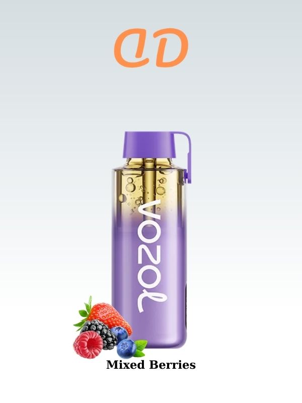 Vozol-Neon-12000-pro-Puff-Mixed-Berries-Siparis-Ver-Duman-Diyari