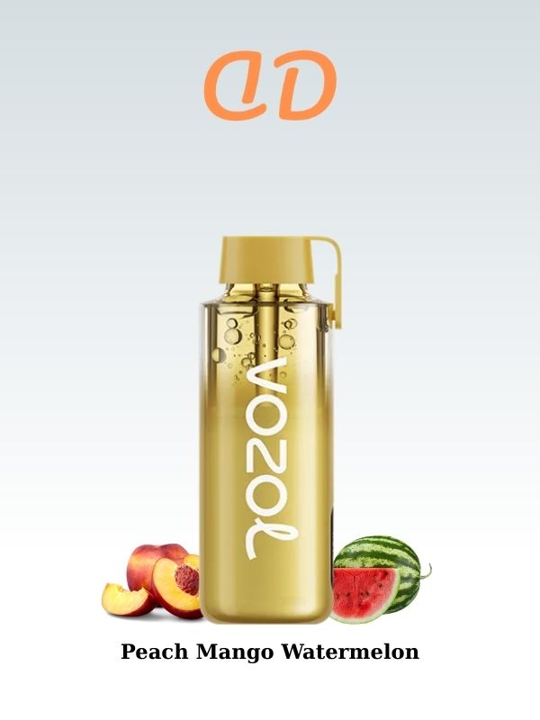 Vozol-Neon-12000-pro-Puff-Peach-Mango-Watermelon-Siparis-Ver-Duman-Diyar