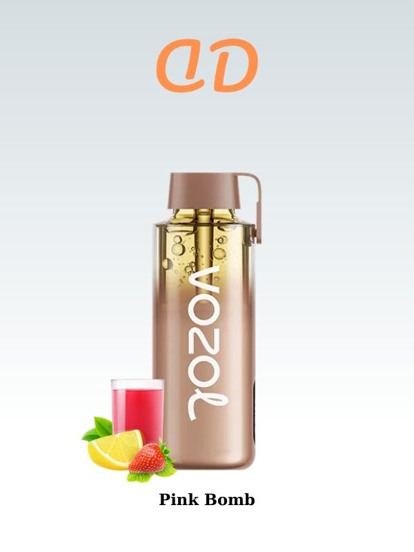 Vozol-Neon-12000-pro-Puff-Pink-Bomb-Siparis-Ver-Duman-Diyari