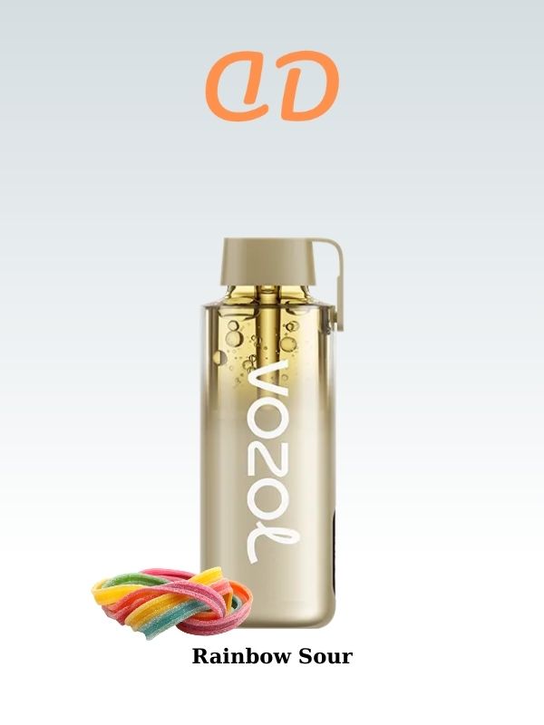 Vozol-Neon-12000-pro-Puff-Rainbow-Sour-Siparis-Ver-Duman-Diyari