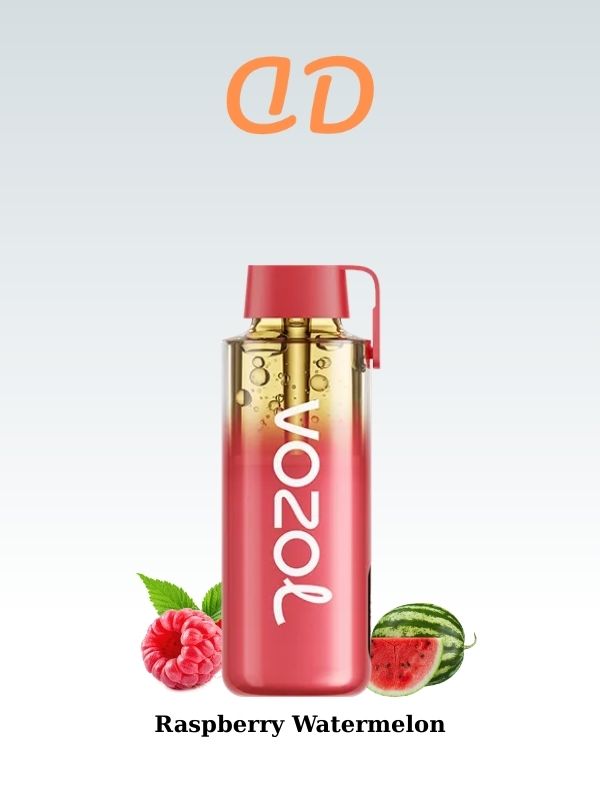 Vozol-Neon-12000-pro-Puff-Raspberry-Watermelon-Siparis-Ver-Duman-Diyari