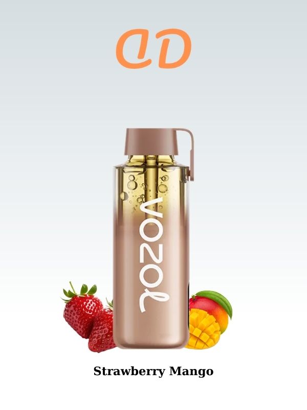 Vozol-Neon-12000-pro-Puff-Strawberry-Mango-Siparis-Ver-Duman-Diyari