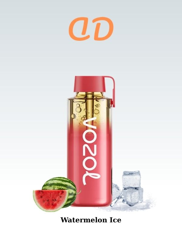 Vozol-Neon-12000-pro-Puff-Watermelon-Ice-Siparis-Ver-Duman-Diyari
