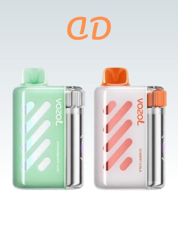 Vozol-Vista-40000-Puff-Siparis-Ver-Ver-Duman-Diyari