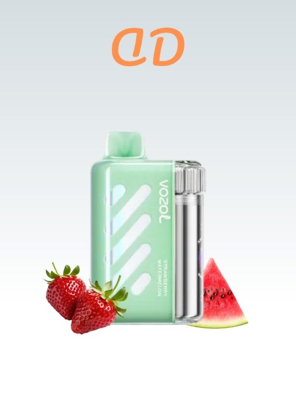Vozol-Vista-40000-Puff-Strawberry-Watermelon-Ver-Duman-Diyari.