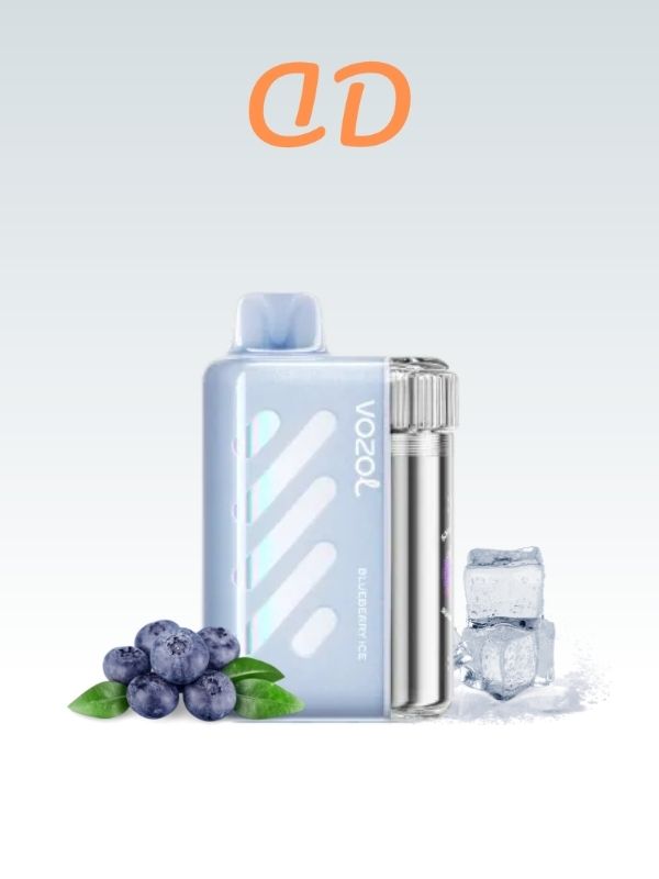 Vozol-Vista-40000-Puff-blueberry-ice-Siparis-Ver-Ver-Duman-Diyar