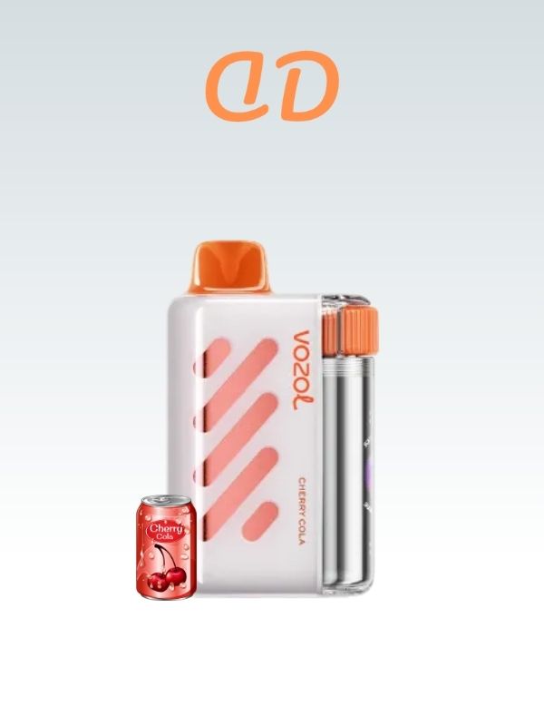 Vozol-Vista-40000-Puff-cherry-cola-Siparis-Ver-Ver-Duman-Diyari