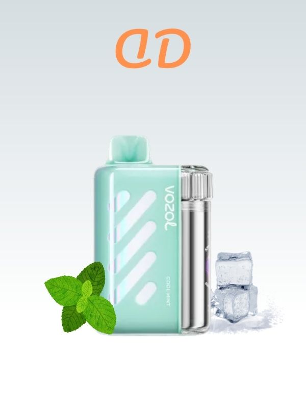 Vozol-Vista-40000-Puff-cool-mint-Siparis-Ver-Ver-Duman-Diyari