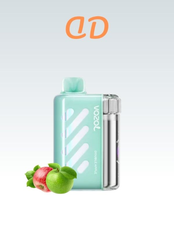 Vozol-Vista-40000-Puff-double-apple-Siparis-Ver-Ver-Duman-Diyari