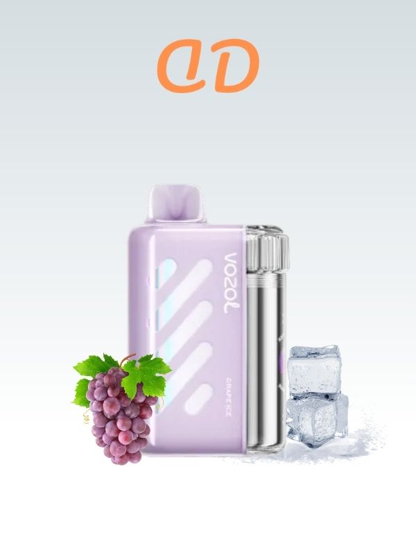 Vozol-Vista-40000-Puff-grape-ice-Siparis-Ver-Ver-Duman-Diyari