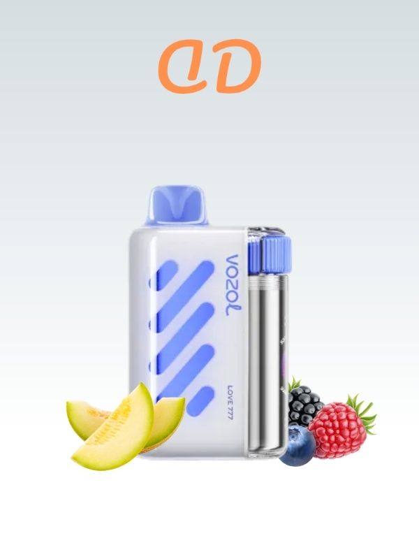 Vozol-Vista-40000-Puff-levo-777-Siparis-Ver-Ver-Duman-Diyari