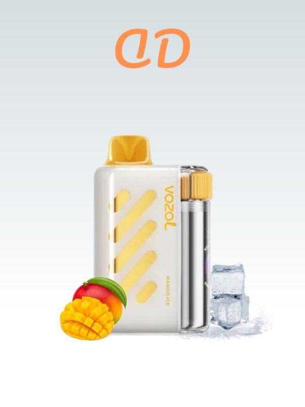 Vozol-Vista-40000-Puff-mango-ice-Siparis-Ver-Ver-Duman-Diyari