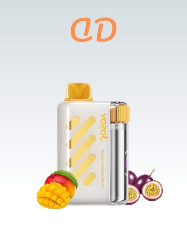 Vozol-Vista-40000-Puff-mango-passion-fruit-Siparis-Ver-Ver-Duman-Diyari