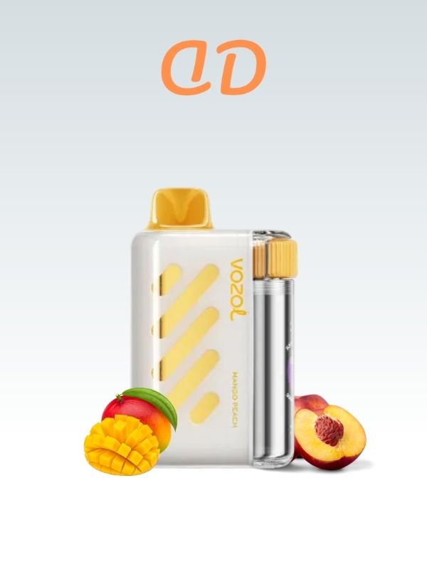 Vozol-Vista-40000-Puff-mango-peach-Siparis-Ver-Ver-Duman-Diyari