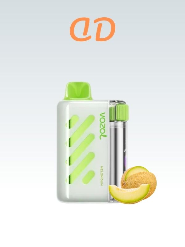 Vozol-Vista-40000-Puff-mlon-gum-Siparis-Ver-Ver-Duman-Diyari