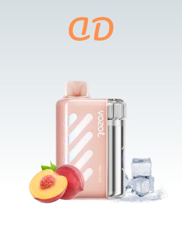 Vozol-Vista-40000-Puff-peach-ice-Siparis-Ver-Ver-Duman-Diyari.