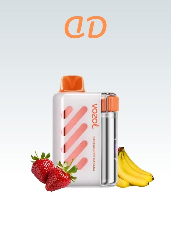 Vozol-Vista-40000-Puff-strawberry-banana-Siparis-Ver-Ver-Duman-Diyari