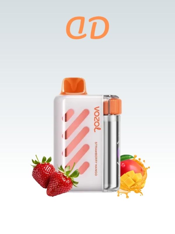 Vozol-Vista-40000-Puff-strawberry-mango-Siparis-Ver-Ver-Duman-Diyari