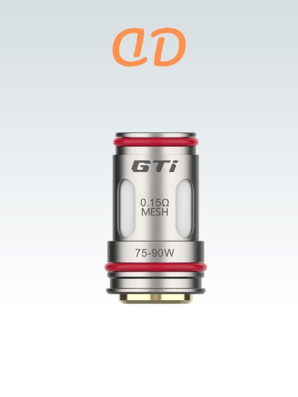 Vaporesso-GTi-Coil-0.15-OHM-Siparis-Ver-Duman-Diyari