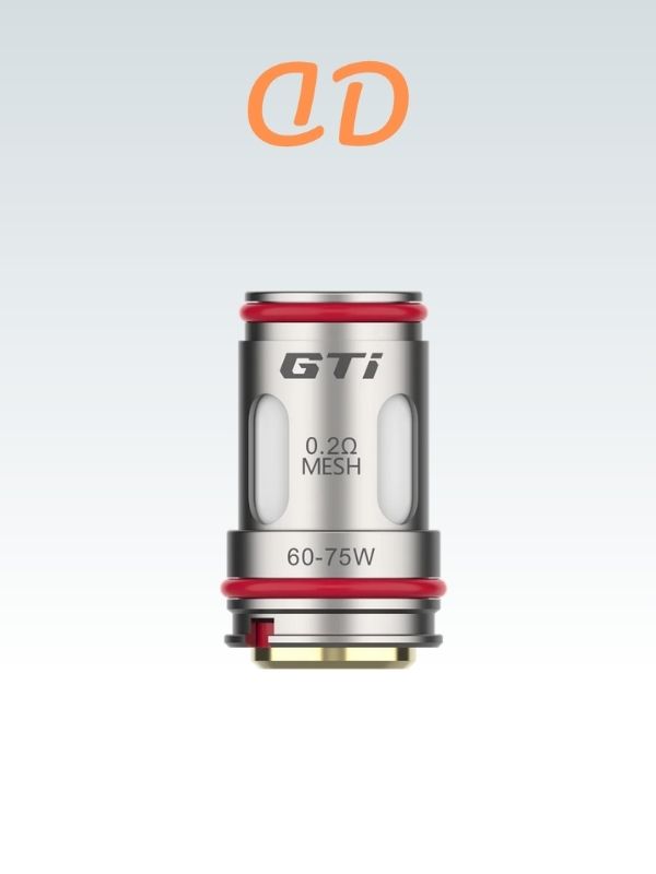 Vaporesso-GTi-Coil-0.2-OHM-Siparis-Ver-Duman-Diyari