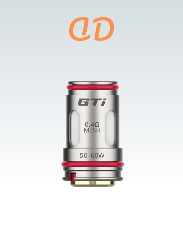 Vaporesso-GTi-Coil-0.4-OHM-Siparis-Ver-Duman-Diyari