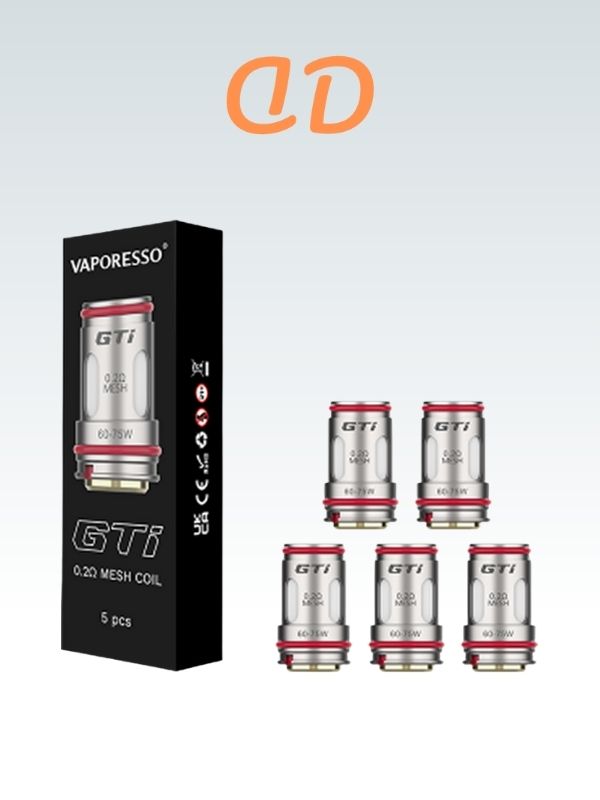 Vaporesso-GTi-Coil-Siparis-Ver-Duman-Diyari.
