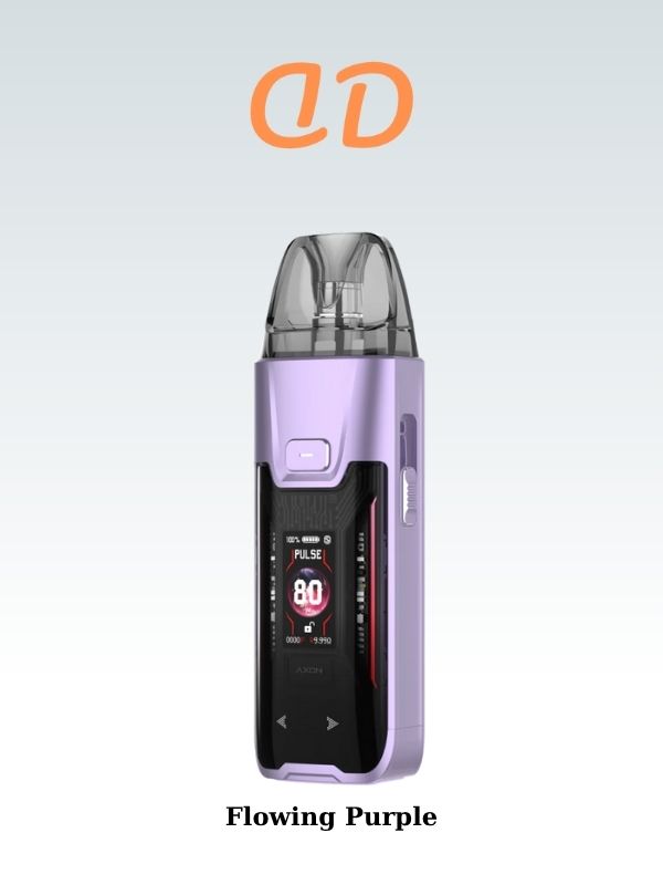Vaporesso-XR-Max-2-Dark-Flowing-Purple-Siparis-Ver-Duman-Diyari