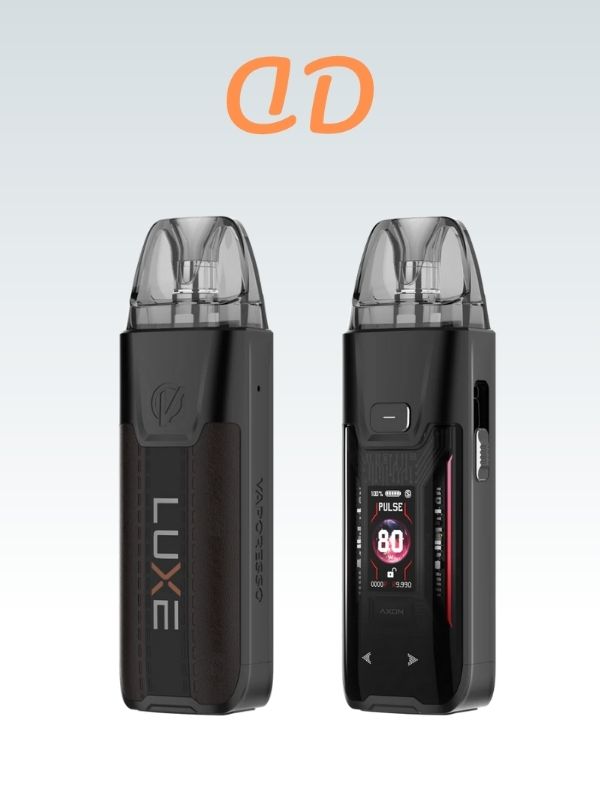 Vaporesso-XR-Max-2-Siparis-Ver-Duman-Diyari