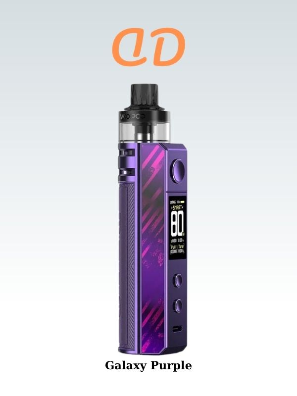 Voopoo-Drag-H80S-Galaxy-Purple-Siparis-Ver-Duman-Diyari