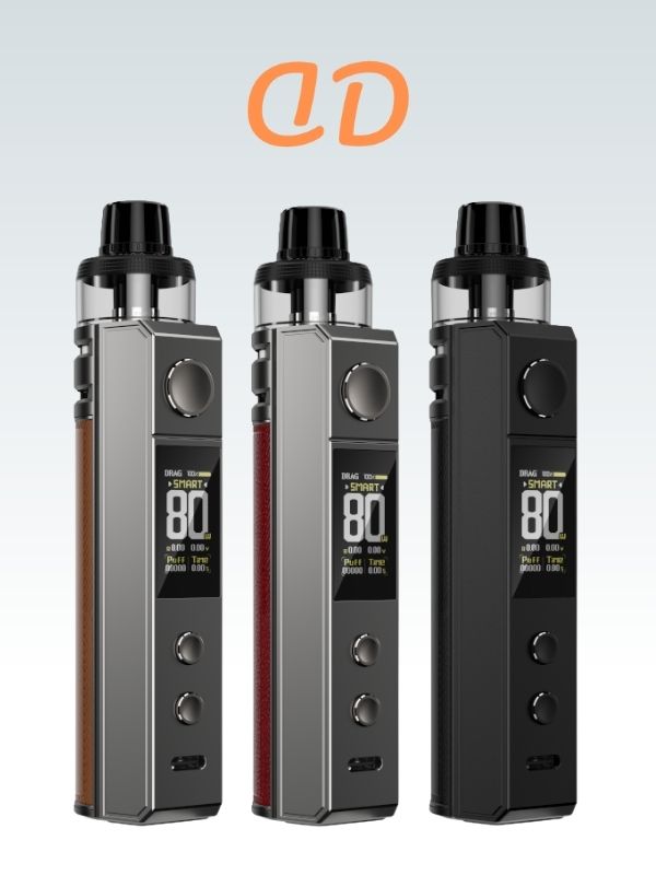 Voopoo-Drag-H80S-Siparis-Ver-Duman-Diyari