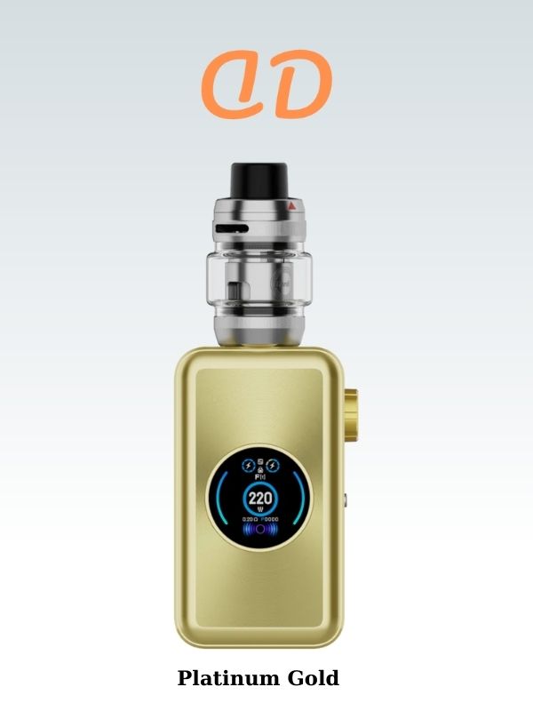 Vaporesso-Gen-Max-220Watt-Platinum-Gold-Siparis-Ver-Duman-Diyari